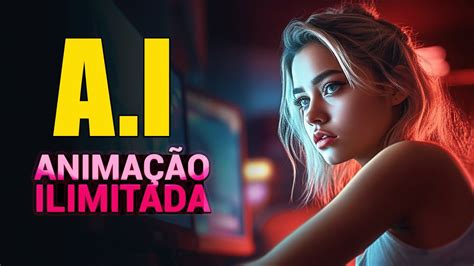 Animação GIF pornô gratuita de sexo. Faça o baixar ou assista